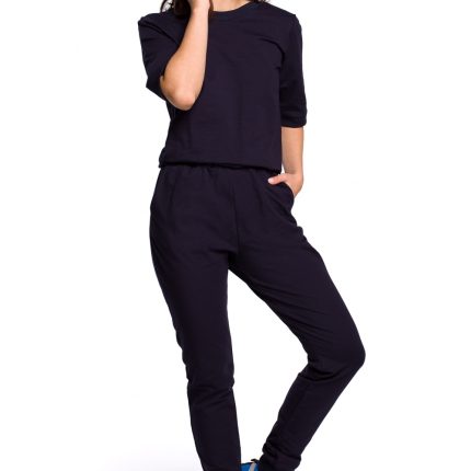 Overall model 128250 BeWear  (XXL)