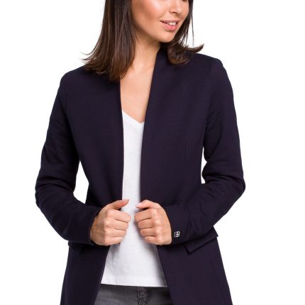 Jacke model 128257 BeWear  (XXL)