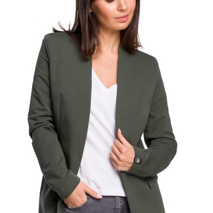 Jacke model 128259 BeWear  (XXL)