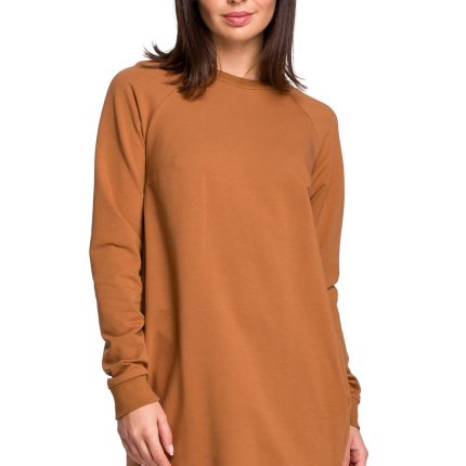 Sweater model 128261 BeWear  (XL)