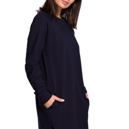 Sweater model 128264 BeWear (L)