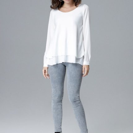Bluse model 128523 Lenitif  (s)