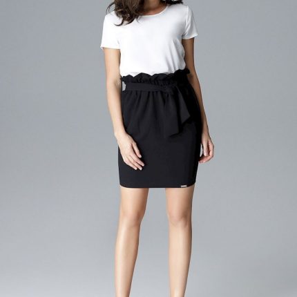 Rock model 128528 Lenitif  (L)