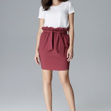 Rock model 128529 Lenitif  (XL)