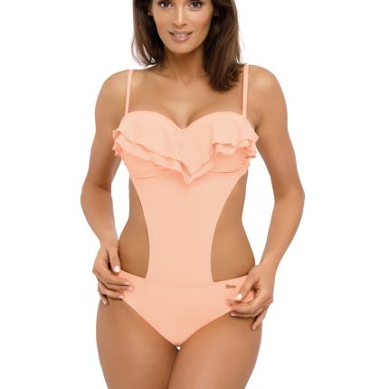 Zweiteiler Bikini model 128596 Marko  (XL)