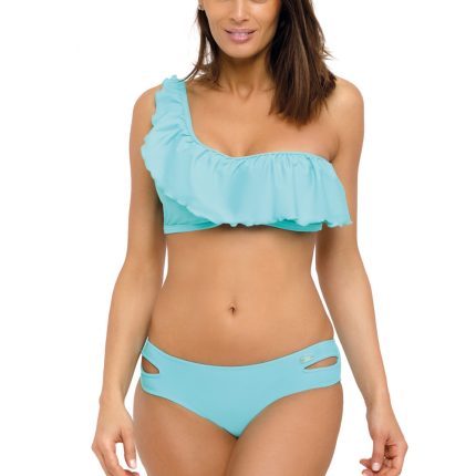 Zweiteiler Bikini model 128618 Marko  (S)