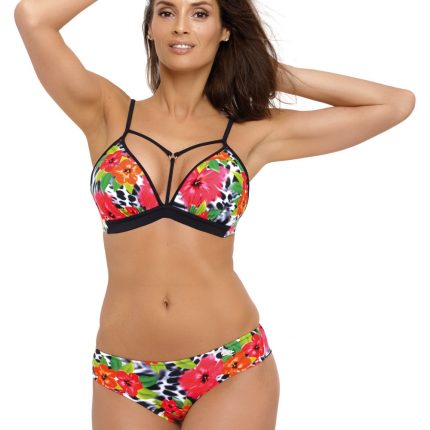 Zweiteiler Bikini model 128724 Marko  (S)