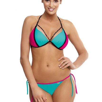 Zweiteiler Bikini model 128990 Marko  (s)