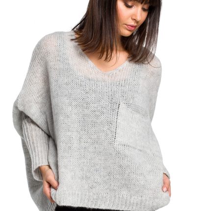 Pullover model 129168 BE Knit  (Universal)