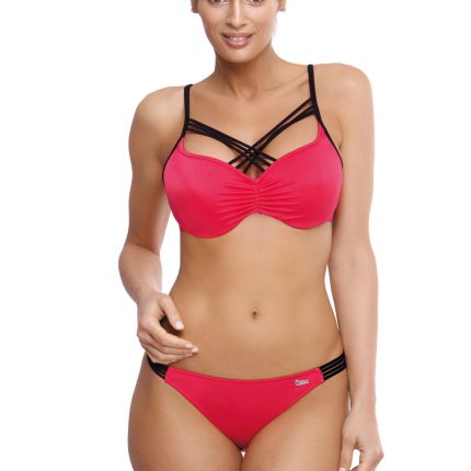 Zweiteiler Bikini model 129443 Marko  (XL)