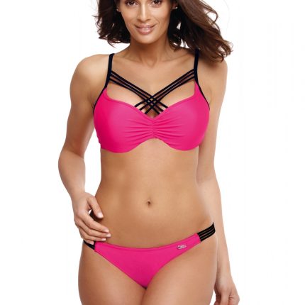 Zweiteiler Bikini model 129669 Marko  (L)