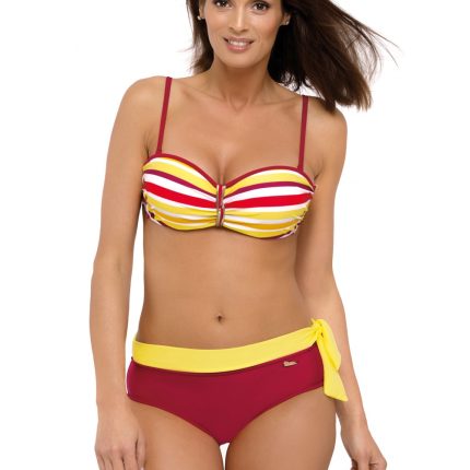 Zweiteiler Bikini model 129691 Marko  (s)
