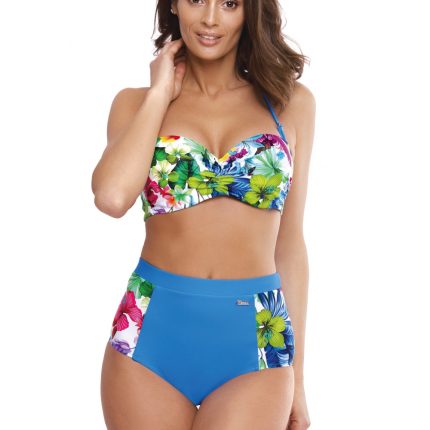 Zweiteiler Bikini model 129734 Marko  (s)