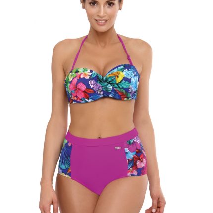 Zweiteiler Bikini model 129737 Marko  (s)