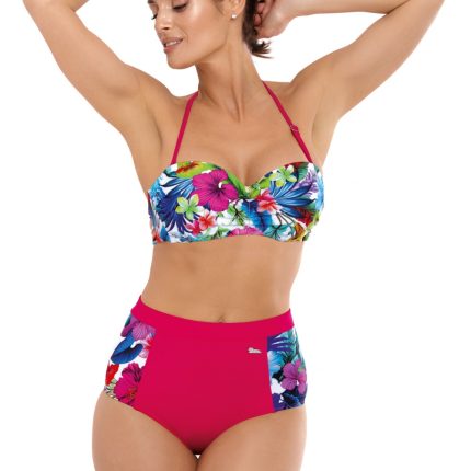 Zweiteiler Bikini model 129739 Marko  (s)