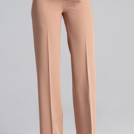 Lange Hose model 129775 Figl  (s)