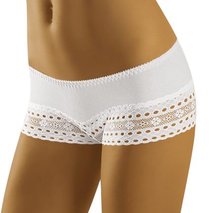 Shorts model 130177 Wolbar  (XL)