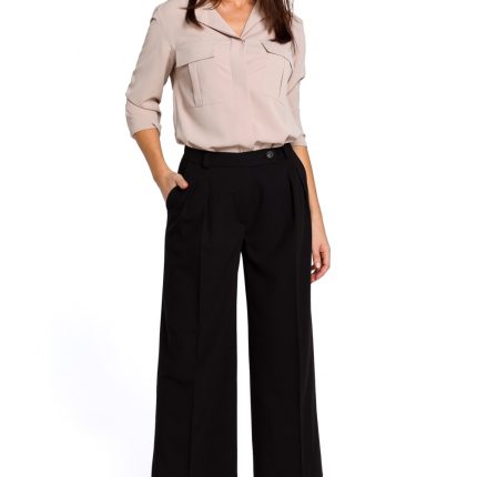 Damen Hose model 130474 Stylove  (s)