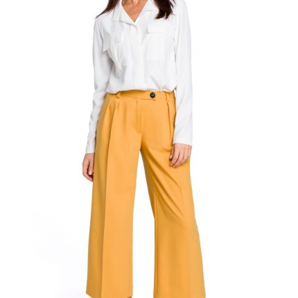 Damen Hose model 130477 Stylove  (s)