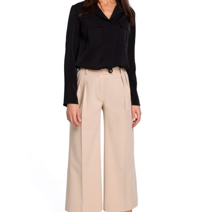 Damen Hose model 130478 Stylove  (s)