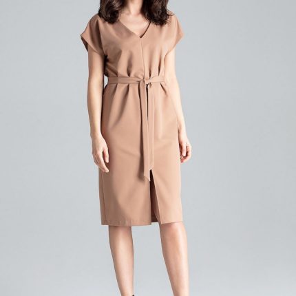 Alltagskleid model 130955 Lenitif  (s)