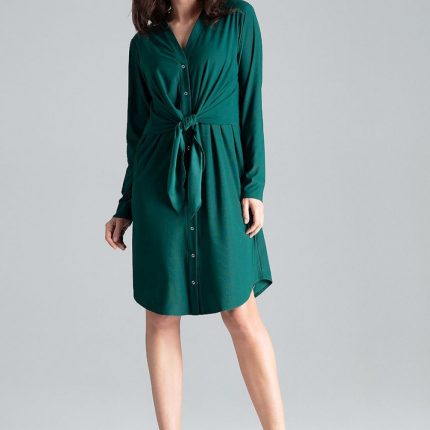 Alltagskleid model 130957 Lenitif  (XL)