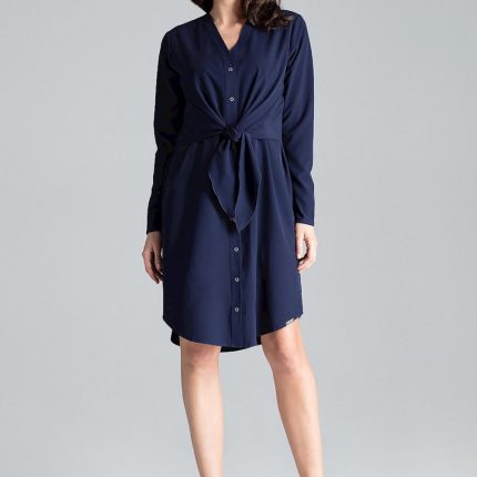 Alltagskleid model 130958 Lenitif  (XL)