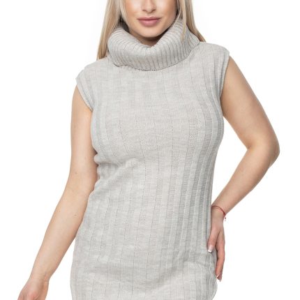 Alltagskleid model 131595 PeeKaBoo  (Universal)