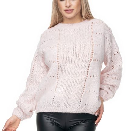 Pullover model 131601 PeeKaBoo  (Universal)