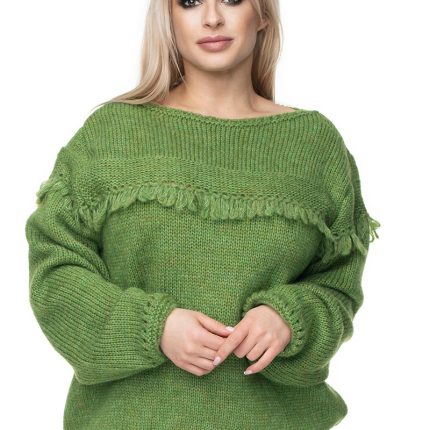 Pullover model 131605 PeeKaBoo  (Universal)
