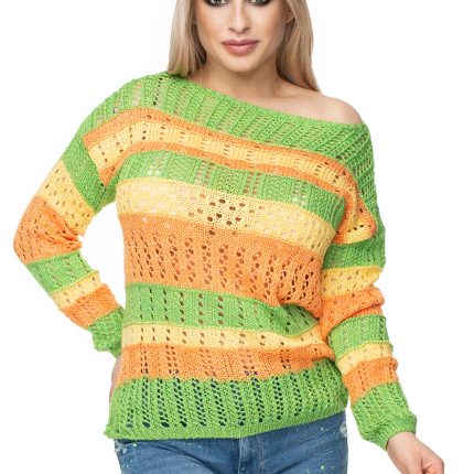 Pullover model 131613 PeeKaBoo  (Universal)