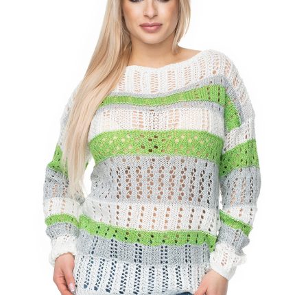 Pullover model 131614 PeeKaBoo  (Universal)