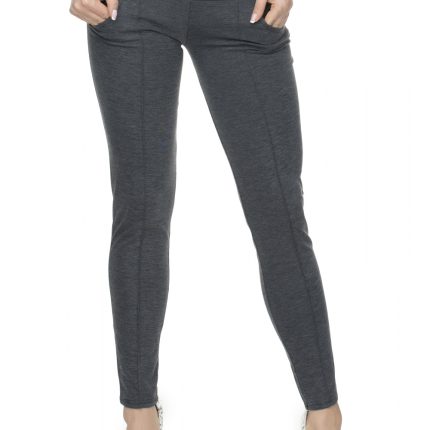 Lange Hose model 131925 PeeKaBoo  (S/M)