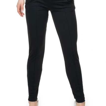 Lange Hose model 131927 PeeKaBoo  (S/M)