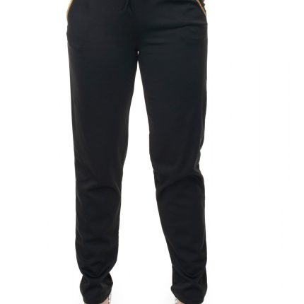 Lange Hose model 131929 PeeKaBoo  (Universal)