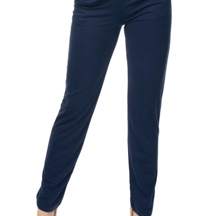 Lange Hose model 131930 PeeKaBoo  (Universal)
