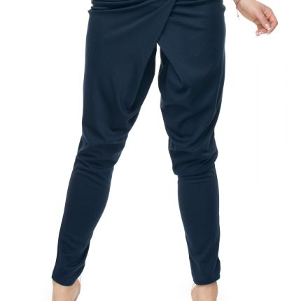 Lange Hose model 131933 PeeKaBoo  (Universal)