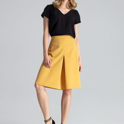 Rock model 132468 Figl  (XL)