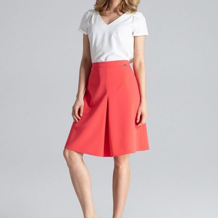Rock model 132469 Figl  (XL)