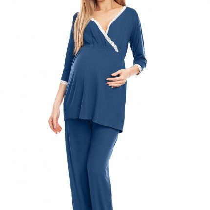 Pyjama model 132599 PeeKaBoo  (S/M)