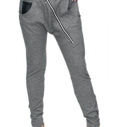 Damen Hose model 132614 PeeKaBoo  (Universal)