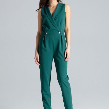 Overall model 133230 Lenitif  (XL)