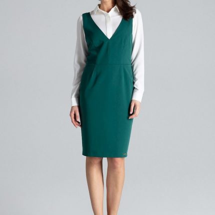 Alltagskleid model 133233 Lenitif  (XL)
