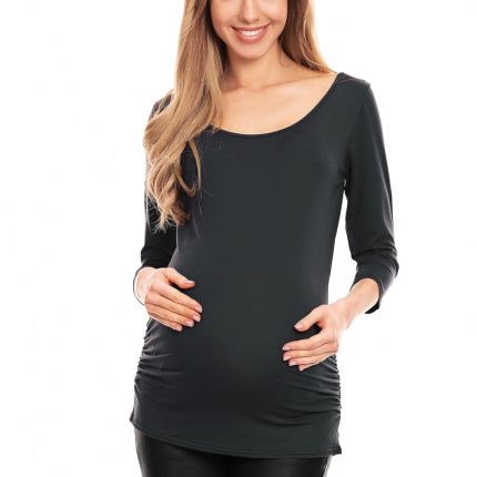 Bluse model 133327 PeeKaBoo  (S/M)