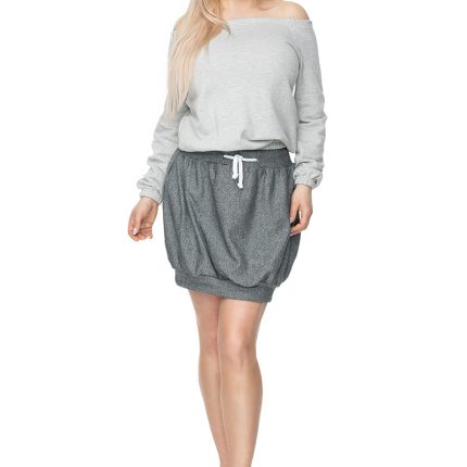 Bluse model 133348 PeeKaBoo  (L/XL)