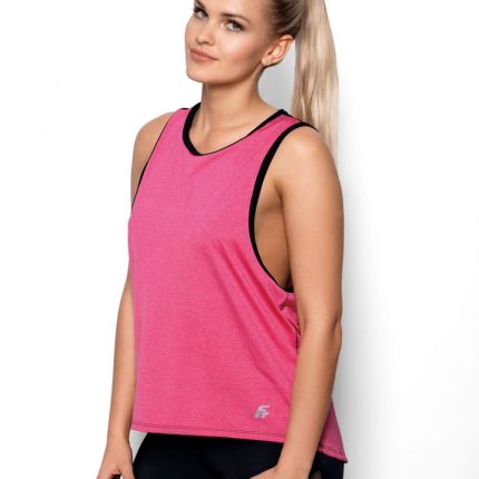 Top model 133508 Eldar  (L)