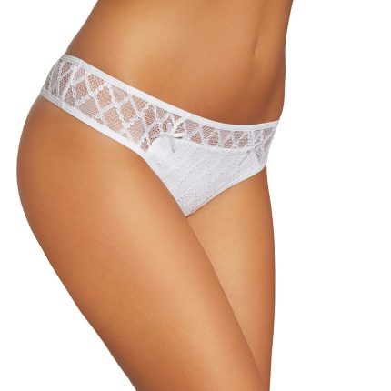 Strings model 133569 Gabidar  (XL)
