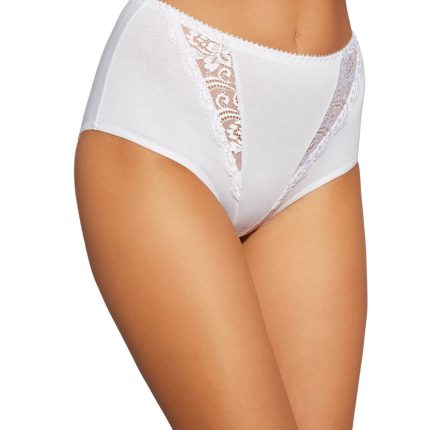 Höschen model 133578 Gabidar  (XXL)