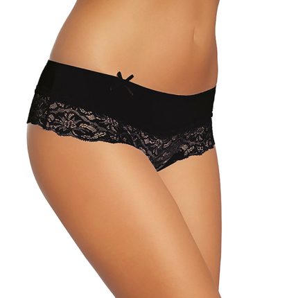 Shorts model 133580 Gabidar  (XL)