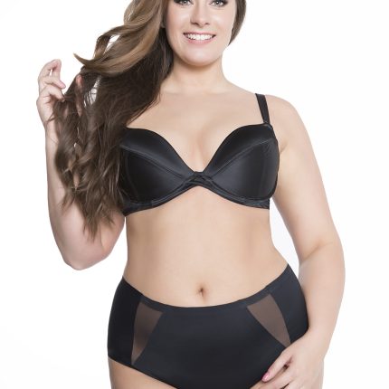 Höschen model 133752 Julimex Lingerie  (XXXL)
